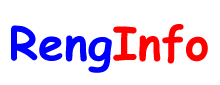 RengInfo