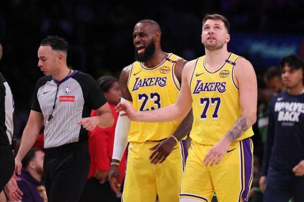 Tin lớn! Lakers Heat âm mưu Wiggins để giao dịch, Hachimura AI + Lựa chọn vòng đầu tiên trở thành ch