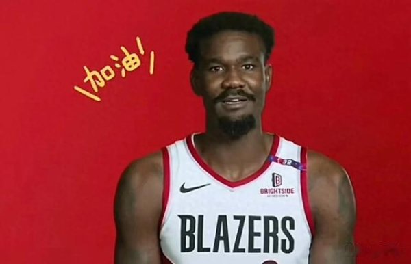 Ayton: 