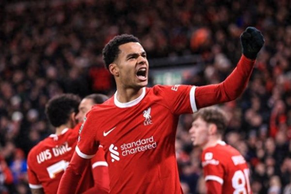 Cựu trợ lý huấn luyện viên của Manchester United: Chúng tôi muốn ký hợp đồng với Garkepo, tôi nghĩ r