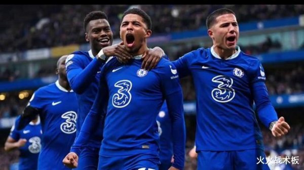 7/4 Câu lạc bộ World Cup tứ kết: Flominense vs Riyadh Crescent, Palmeiras vs Chelsea!