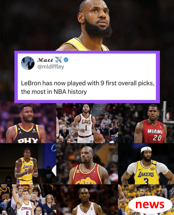 Thỏa thuận sử thi bảy bên NBA, tham gia Rockets! Sau khi rời khỏi các Chiến binh, cuối cùng bạn cũng