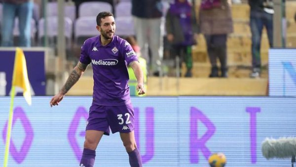Phương tiện truyền thông Ý: Lazio muốn ở lại Qatardi trừ khi có một trích dẫn không thể bỏ qua