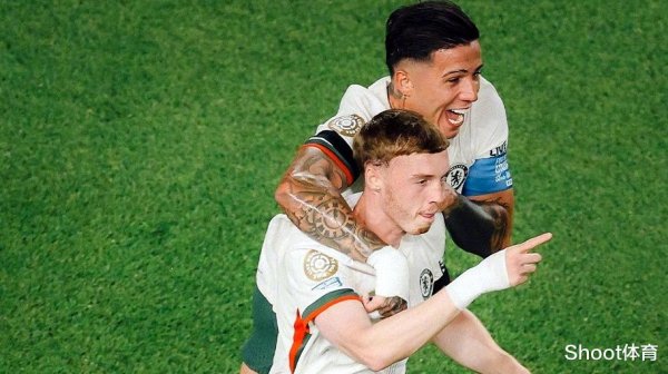 Xem trước bóng đá: Fruminense vs Chelsea, Olympia vs Almaty Keirat