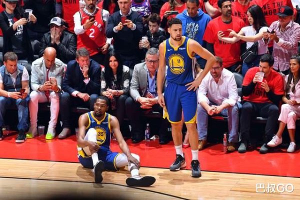 Bạn không nên trở lại trong 21 năm! Nash nói về trải nghiệm của Harden Nets, bạn chỉ còn một chân tr