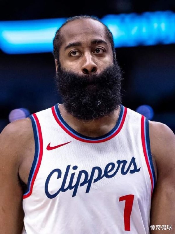 Có phải Clippers dự kiến ​​sẽ cạnh tranh cho chức vô địch trong mùa giải mới? Hai vấn đề lớn của đội
