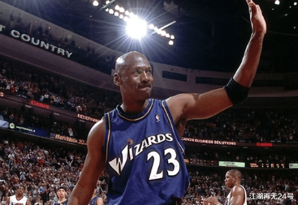 7 lý do kỳ lạ nhất để nghỉ hưu trong lịch sử NBA: Bird quá 