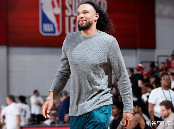Dillon: Tham gia Suns là định mệnh. Tôi gần như đến Suns khi tôi đang chơi cho Grizzlies.