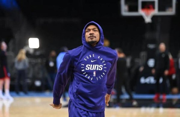 Bill + Paul! Clippers có thể giành chức vô địch mùa tới không?