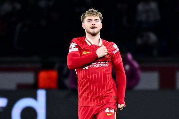 Người bảo vệ: West Ham United tìm cách củng cố đội hình, với các cầu thủ Liverpool Elliott và Morton