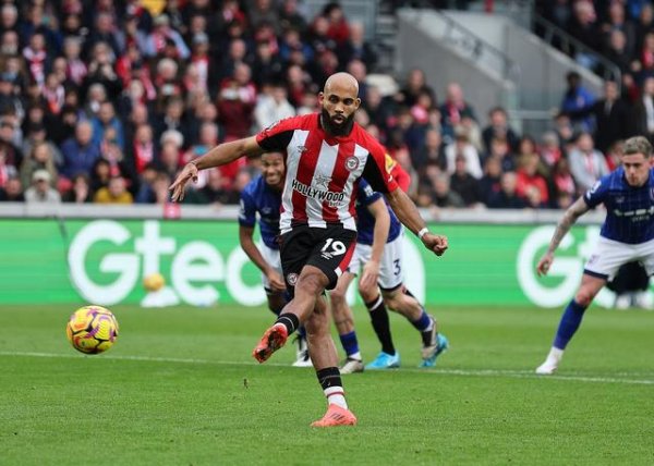 Sky: Manchester United dự kiến