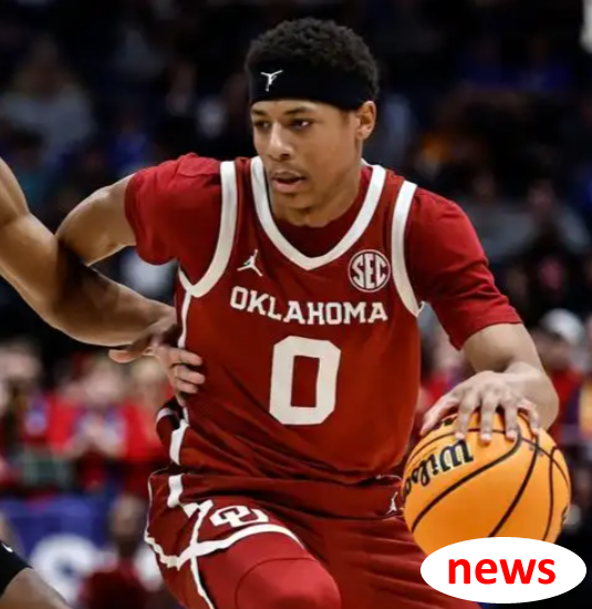 Pelicans Liên đoàn mùa hè tuyệ