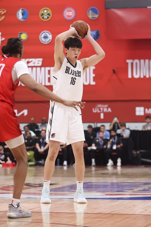 LƯU Ý TEAM: Yang Hansen muốn c
