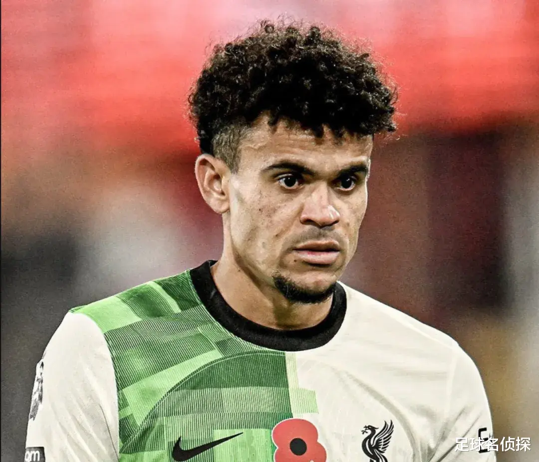 Romano: Liverpool là đội duy n